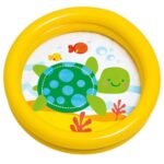 59409 2 9f9c8d17 036f 41a2 a3f6 d16e3de49c1c.jpg