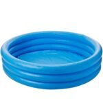 59416 1 37b224fc 8254 442c ad17 e5529c37d602.jpg