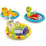 59570 64de740d ea67 4013 9226 5ec483320cbd.jpg