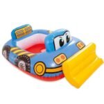 59586 b813781e 51e1 4a7f 83e0 4a8d28a26227.jpg