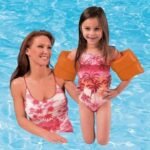 59640np 2 4d984399 658f 4ab9 ba47 e7f7fc986c10.jpg