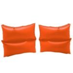 59640np 1dcc63fe 003a 409d 9f43 6697e1bbf3ce.jpg