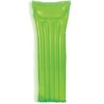 59703 3 46431877 8786 45a5 9e4a b2bf2eddd85a.jpg