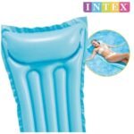 59703 6 a2c8bade 79f5 4681 9acc c187e3ca3224.jpg