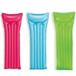 59703 59b246a3 31a7 4f92 a130 653ee376576c.jpg