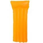 59717 2 54cb8c10 aeb0 48fe a45a dc55f3f20cdd.jpg