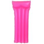 59717 4 d9bccdcd e8ce 47f9 9d9b 8fbffbe987ba.jpg