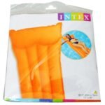 59717 6 1eeba946 4a6d 4adf 9e81 0ede190423d5.jpg