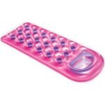 59895 2 0f6bf868 03f3 44f5 b68c 95f588ca55f3.jpg