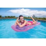 59895 3 c8e86f58 df98 43ab 9900 5d20fde583ca.jpg