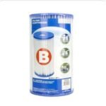 59905 27cb7bf1 36eb 4538 b938 1fb705a083f1.jpg