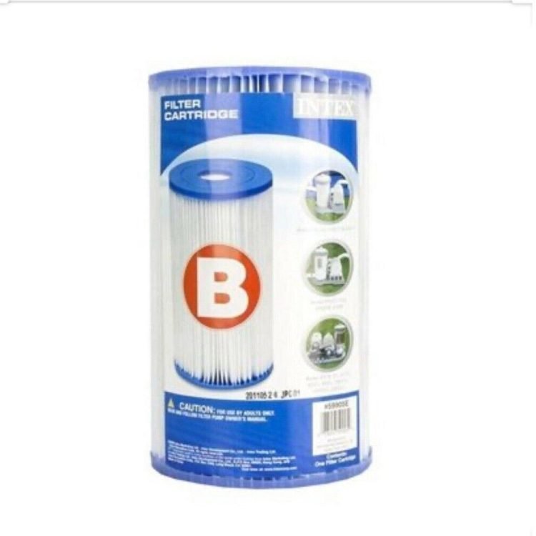 59905 27cb7bf1 36eb 4538 b938 1fb705a083f1.jpg