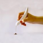 5 22a55b5e a367 43cc 99ba 0e88ca22ec0f.jpg