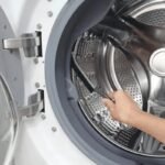 5 2e41a840 c302 4fa2 acd1 a97ccaa27183.jpg