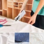 5 ac044f5c 46c0 419d 8d99 6a82f90acba6 1.jpg