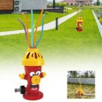 60050956 5 image.jpg