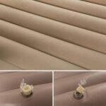 61 apOdda3S. SL1500 .jpg