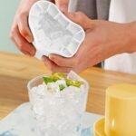 61 qAcgLudL. AC SL1500 .jpg