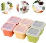 611Zmyy oRL. AC SL1246 .jpg