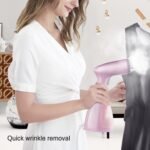 612fKlgJayL. AC SL1500 .jpg