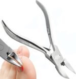 612j4udTNiL. AC SL1500 .jpg