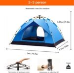 613Gz BDqPL. AC SL1500 .jpg