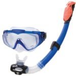 613pHSl0piL. AC SL1210.jpg