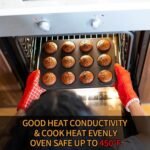 614E bOeT7L. AC SL1000 .jpg