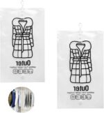 614JfaVuebL. AC SL1500 .jpg