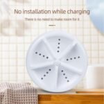 615vZeFn6XL. AC SL1500 .jpg