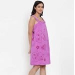 616P penfqL. AC SL1400.jpg