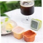 6178SAB6PL. AC SL1245 .jpg