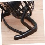 618GJSpClSL. AC SL1264 .jpg