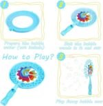 618ZgiolB5L. AC SL1050 .jpg