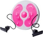 619rfRcbjhL. AC SL1500 .jpg