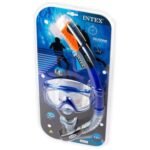 61AGVfcQ8lL. AC SL1000.jpg