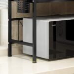 61AvdYgg9aL. AC SL1000 .jpg