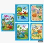 61E55991 8A37 4095 BEF5 93D4E3B7FDA0.jpg