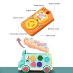 61ESB33MVDL. AC SL1500.jpg