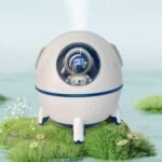 61Hb5hmok1L. AC SL1000 .jpg