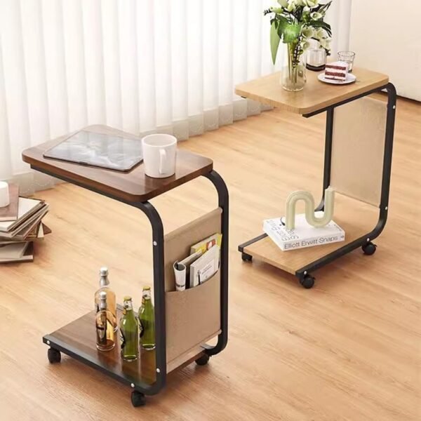 61HtGkLyV8L. AC SL1024 .jpg