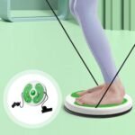 61Hu3bcwWJL. AC SL1500 .jpg