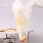 61I4V2W765L. AC SL1500 .jpg