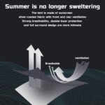 61IoAiGHoXL. AC SL1500 .jpg