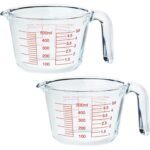 61Iognh4HOL. AC SL1500 fbca0bb5 1b08 4680 85a7 1152007e6a1c.jpg