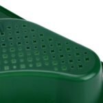 61K1Wfl7u7L. AC SL1500.jpg