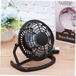 61KICgOrL. AC SL1223 .jpg