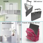 61KcfmAIsvL. AC SL1500.jpg