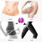 61MMJp81rL. AC SL1500 .jpg