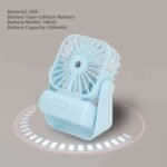 61NaPZ3BLWL. AC SL1500 .jpg